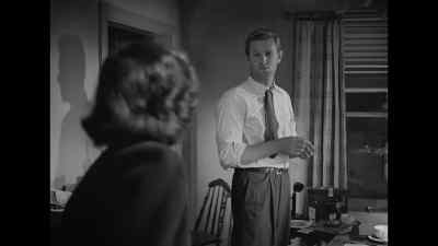 - Close the door.
- Well, sure, Dix. Sure. - The Asphalt Jungle