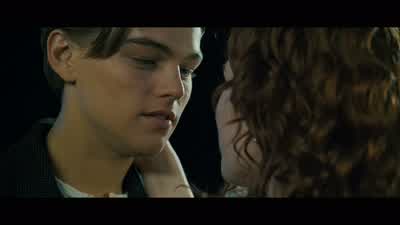 - Close the watertight doors. - Titanic