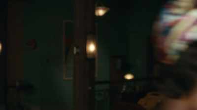 Closed Captioning by SETTE inc. - Frankie Drake Mysteries