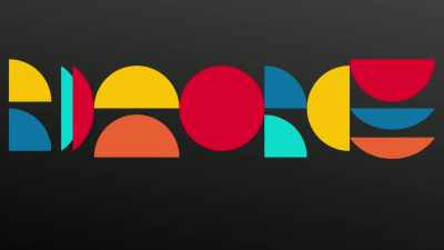 Closed captioning by sette inc. - North of North