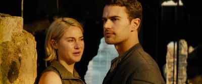 CLOSED - Allegiant