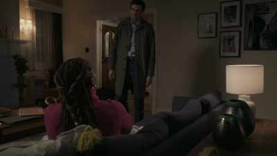 -Closed with three clients
so I'd say pretty damn good. - Boy in the Walls