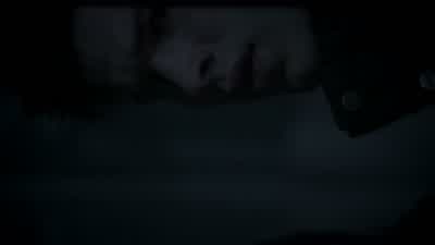 Closer. - Teen Wolf