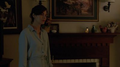 (CLOSES LID) - True Detective
