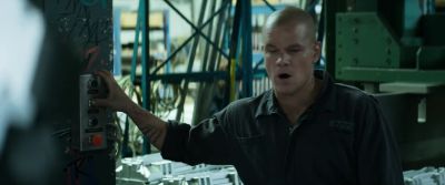 Closing 34. - Elysium