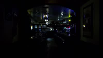 Closing time, Mikey. - Better Call Saul