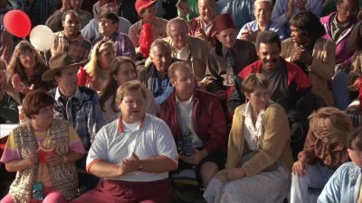 Yes Yes - Little Giants
