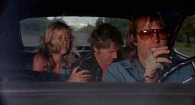 Clown to Franklin Clown to Franklin - Dirty Mary Crazy Larry