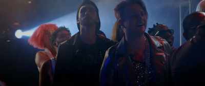 ♪ CLUB DANCE MUSIC PLAYS ♪ - Killer Unicorn