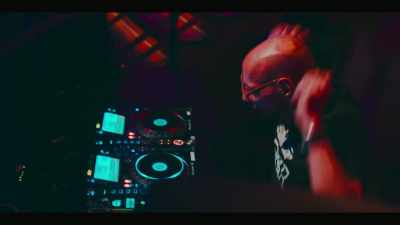 Club music, dance music - Disco’s Revenge