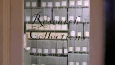 Club Vice President
for Research and Education, - Tales From The Explorers Club