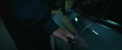 [clunks] - Transformers: Rise of the Beasts