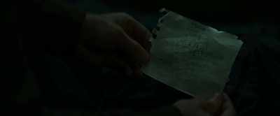[Clyne] "Masarov." - Spectral