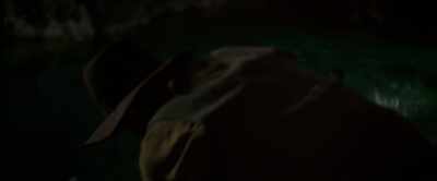 C'mere!
C'mon, we gonna wash it off! - The Sisters Brothers