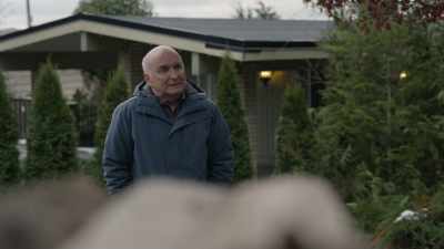 C'mon, Bob. I told
you my hands are tied. - Alaska Daily