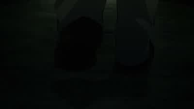 C’mon, Bro, let’s hit another bar! - Demon Slayer: Kimetsu no Yaiba