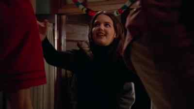 - C'mon you guys. - Dawson's Creek