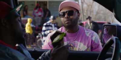 - C'mon man, you know it's 65 for the eighth. - Red Flagz