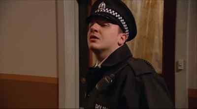 C'mon! - Still Game