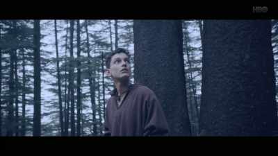 Co? Majid. - No Fathers in Kashmir