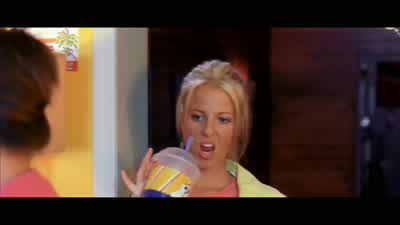 Co robisz? - Final Destination 3