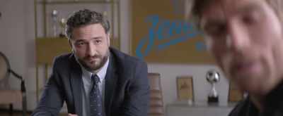 [coach] Do you know age,
position? - See You Soon
