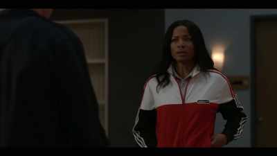 - Coach hagen.
- Couldn't just-- - Long Slow Exhale