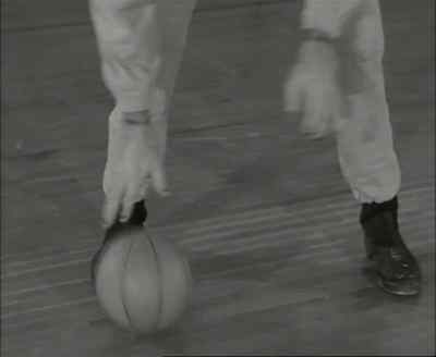 [Coach]
He's great.! - The Munsters