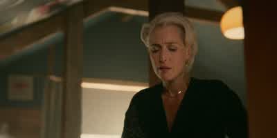 Yeah, keep going, Jackson! - Sex Education