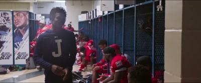 [Coach Prime] It's got to be mentally
tough for Travis - Coach Prime