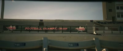 [Coach Prime] Look fellas, - Coach Prime