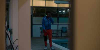 Coach, - Swagger