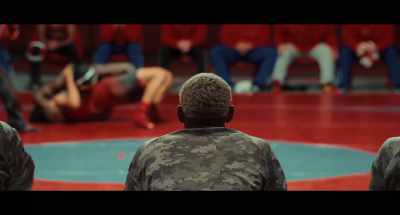 COACH WISE: Pin! Pin! - Waves
