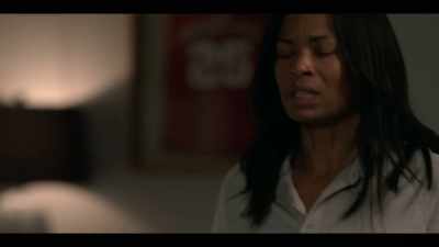 - Coach,
you can't call the police. - Long Slow Exhale