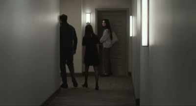 Coaching, hostel, tuition... I'll guide
him with everything. Don't worry. - Turn Me On