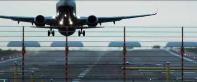 -Coastal approach V1.
-2191 has reached - Top Gunner: Danger Zone