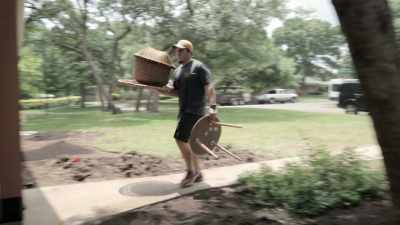 coastal-thank-you-guys - Fixer Upper: Behind the Design