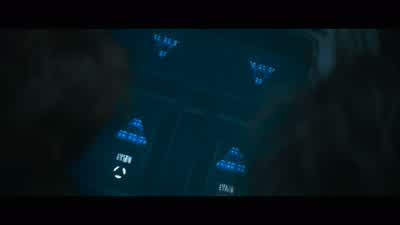 Coaxium. - Solo: A Star Wars Story