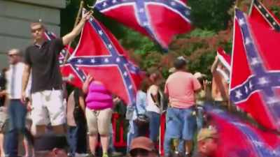 Cobb:
WHAT MOST PEOPLE DON'T REALIZE - Why We Hate