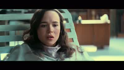 COBB: You've got the basic layout. - Inception