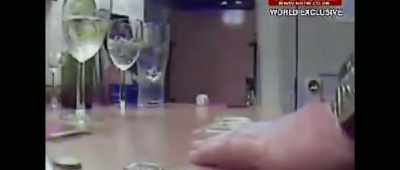 COCAINĂ - Hatton