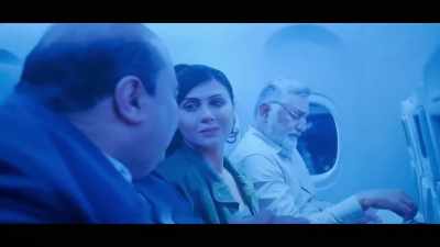 Cochin's temperature
is 29 degrees Celsius, - Runway 34