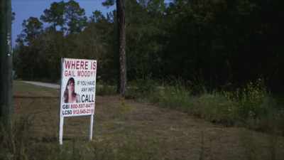 cochran-the-community-was-helpful - Hometown Homicide