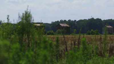 cochran-we-were-in-atlanta - Hometown Homicide