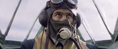 [Cochrane] Hello, Nipper.
B flight. Angels eight. Over. - Battle Over Britain