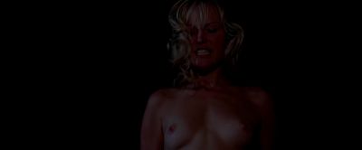 Cock me Cock me - The Heartbreak Kid