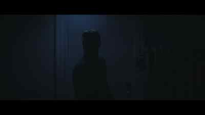 Coco! - Bloodline Killer