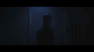 Coco! - Bloodline Killer
