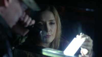 Code 9-5-7-2-3. Charlie, Victor. - Salvation