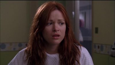 Code blue, Trauma 3. Code blue, Trauma 3. - One Tree Hill